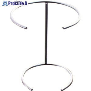 TKG SA18-8�f�B�|�W�b�^�[ �X�^���h WDI03 1�� ����192-2300�y������ϕs�z�y�����s�x���ρz