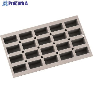 TKG �f�o�C���[�G���X�g���[�� 1868-01 �~�j�E�P�[�L 20���� WLS2501 1�� ����192-2301�y������ϕs�z�y�����s�x���ρz