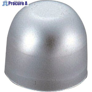 TKG �c���Ƌ@ �A���~ �J���J���^ �� WKL12003 1�� ����192-2302�y������ϕs�z�y�����s�x���ρz