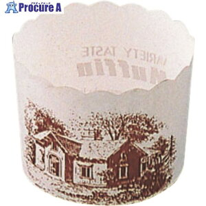 TKG V }tBJbvnEX M-405(100) WMH21 1 192-2303yϕszysxρz