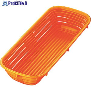 TKG �T�[���n�E�U�[ ���y�J�S���p�^(�|���v���s����) 48769 �I�����W WHT15 1�� ����192-2304 �y�����s�x���ρz