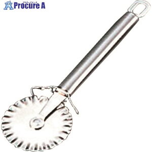 TKG 18-10�L�b�`���w���p�[�y�C�X�g���[�J�b�^�[ S-113-31 �� WPI271 1�� ����192-2305�y������ϕs�z�y�����s�x���ρz