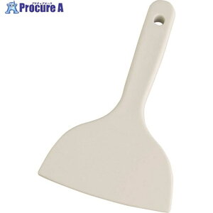 TKG Queen ROSE �V���R�� ���C�h���m�N���[�i�[B-012 WMN02 1�� ����192-2306 �y�����s�x���ρz