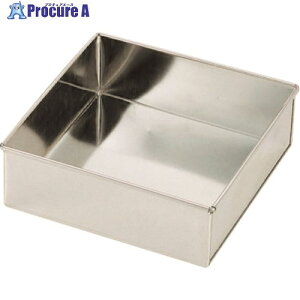 TKG �c���Ƌ@ �u���L �p�^�f�R���[�V�����^ �� WDK08002 1�� ����192-2311�y������ϕs�z�y�����s�x���ρz