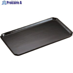 TKG   P[Lv[g p   WKCN302 1 192-2312yϕszysxρz