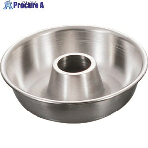 TKG Queen ROSE 18-8 �G���[���P�[�L�^ 21cm WEV01021 1�� ����192-2314 �y�����s�x���ρz