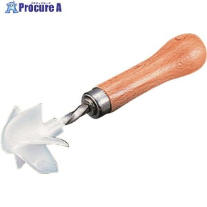 TKG �}�g�t�@ �J�C�U�[���[�� 82335 WKI05 1�� ����192-2315 �y�����s�x���ρz