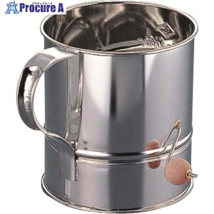 TKG vێ uL]tC WKN01 1 192-2317 ysxρz