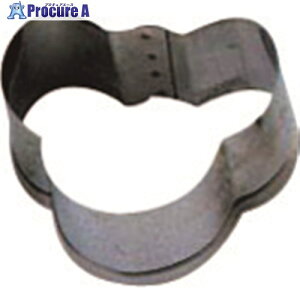 TKG �c���Ƌ@ 18-8�N�b�L�[���^ �R�A�� WKTT712 1�� ����192-2321�y������ϕs�z�y�����s�x���ρz