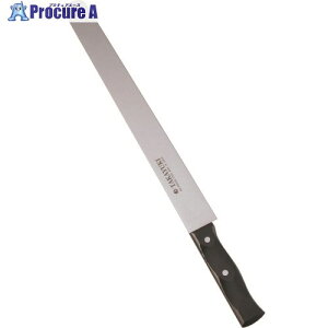 TKG �F�s �J�X�e���i�C�t(�X�e�����X��) 33cm WKS12002 1�� ����192-2325�y������ϕs�z�y�����s�x���ρz