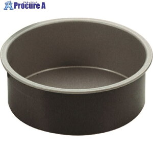 TKG Queen ROSE ubNEtBMA fRP[L^ D-003 15cm WDK13003 1 192-2326 ysxρz