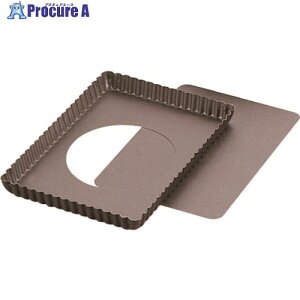 TKG �S�[�x�� �p�^���g ��� 225810 WGC17 1�� ����192-2327 �y�����s�x���ρz