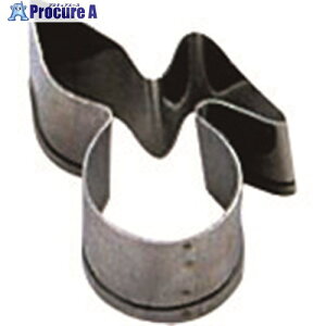 TKG cƋ@ 18-8NbL[^ ETMA WKTT706 1 192-2330yϕszysxρz