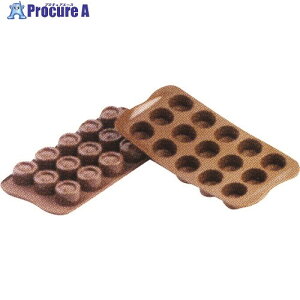 TKG �V���R�}�[�g �`���R���[�g�����h ���F���e�B�S SCG04 WML8101 1�� ����192-2331 �y�����s�x���ρz