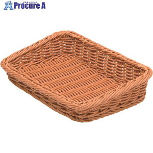 TKG �ݗm �����������f�B�X�v���C���� �X�Ό^ �� �� 91-028A WKG3701 1�� ����192-2332 �y�����s�x���ρz