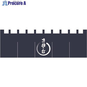 TKG �̂�� N-168 ������ YLI3601 1�� ����192-2340 �y�����s�x���ρz