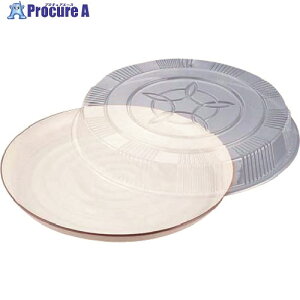 TKG �j�V�L �v���e�� �v�q ���t�` 30(10����) XNS0705 1�� ����192-2341 �y�����s�x���ρz