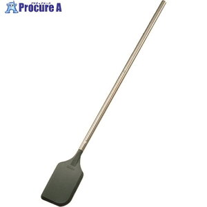 TKG �}�g�t�@ 18-10�����O�p�h���X�N���b�p�[ 112011 WSK24820 1�� ����192-2343 �y�����s�x���ρz