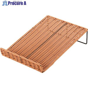 TKG �g�[�_�C PP �W�O�U�O�g���[ �u���E�� 30�^ ZT-3041-BR WZG0101 1�� ����192-2345 �y�����s�x���ρz���ԏ�n��