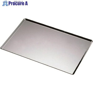 TKG SA21-0�׃C�L���O�V�� �� WTV60001 1�� ����192-2347 �y�����s�x���ρz