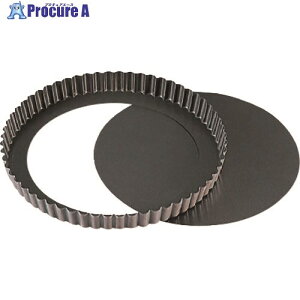 TKG SA�X�g�����O�R�[�g �^���g�^ ��� 26cm WTL66026 1�� ����192-2350�y������ϕs�z�y�����s�x���ρz