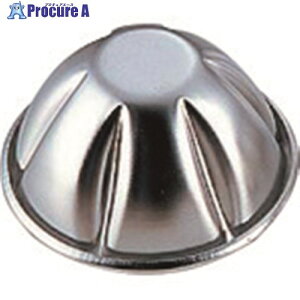 TKG OD 18-8 �[���[�^ �~ WZL7601 1�� ����192-2353�y������ϕs�z�y�����s�x���ρz���ԏ�n��