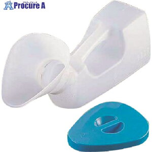 TKG n쉻w SA (1000ml) p 6-52 VNY0102 1 192-3719yϕszysxρz