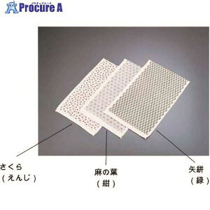 TKG cD a {fB^I ̗t() VBD0602 1 192-3792 ysxρz