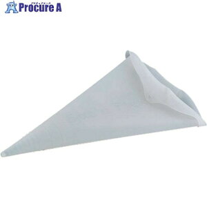 TKG VR}[g VRi ACC083 WSB6001 1 192-3827 ysxρz