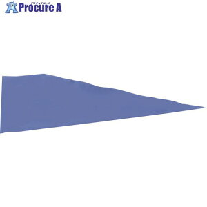 TKG HYGO MAXĝR^Cvi (72[) u[ WSB6504 1 192-3862 ysxρz