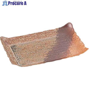 TKG jVL ve } | (10) XNS0103 1 192-3871 ysxρz