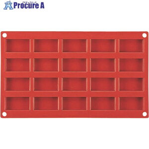 TKG }e[gtLVuhSF025 49~jtBiVF20 WSL44 1 192-3872yϕszysxρz