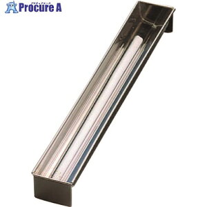 TKG 18-0rJg I WYU02004 1 192-3903yϕszysxρzԏn