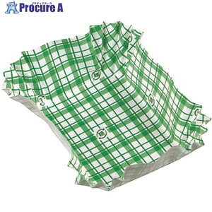 TKG Ad~Y Jbv RRP[X p(500)  XAZ4001 1 192-3921yϕszysxρz