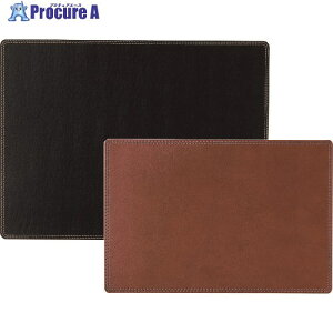 TKG  fXN}bg(ʃ^Cv) DM-11  VDS1701 1 192-5326 ysxρz