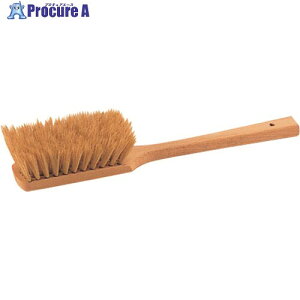 TKG }gt@ puV 116050 WBL03 1 192-5363yϕszysxρz