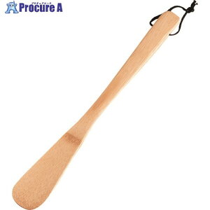 TKG �ۏ\ �炭�炭���ׂ� 33cm VKT4201 1�� ����192-5397 �y�����s�x���ρz