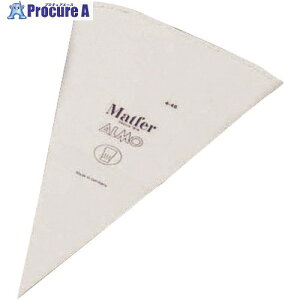 TKG }gt@ Ai 81427 (5-50) WAL01427 1 192-5401 ysxρz