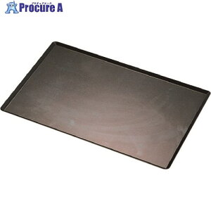 TKG SA�X�g�����O�R�[�g �x�C�L���O�V�� �� WTV47001 1�� ����192-5407�y������ϕs�z�y�����s�x���ρz