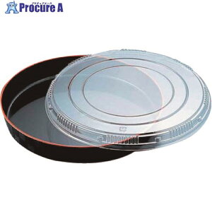 TKG jVL ve spW  30p(10) XNS0605 1 192-5442 ysxρz