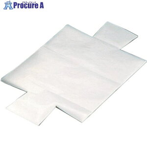 TKG Queen ROSE 18-0�p�E���h�P�[�L�^�p�~�� (30����)����p WSK18002 1�� ����192-5447 �y�����s�x���ρz