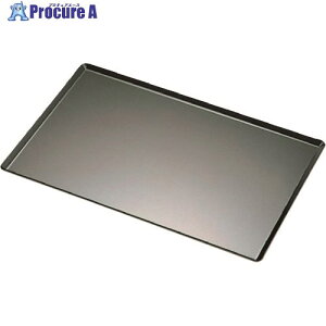 TKG SAS׃CLOV(NA[h)  WTV50003 1 192-5462 ysxρz