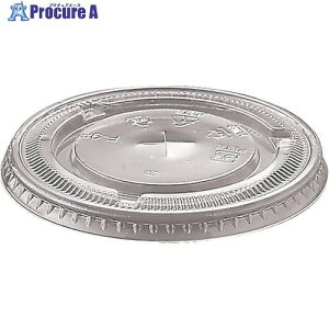 TKG ����Y�� PET�J�b�v�p�����b�h(1000��) 187878 16�I���X�p XKT8502 1�� ����192-5474 �y�����s�x���ρz