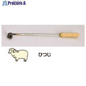 TKG SAĈSe \x Ђ WYK07008 1 192-5499yϕszysxρz