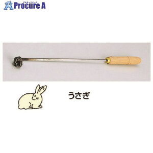 TKG SAĈSe \x  WYK07004 1 192-5505yϕszysxρz