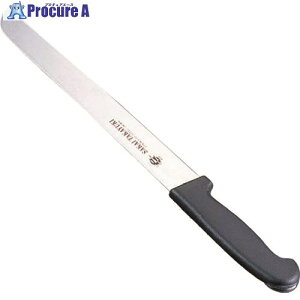 TKG Fs PCThCb`iCt 25cm WSV0701 1 192-5510yϕszysxρz