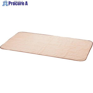 TKG �k�� �Ɩ��p�T�E�i�}�b�g(3����) LM 322000 VTO11 1�� ����192-6961 �y�����s�x���ρz