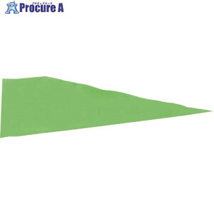 TKG HYGO MAXĝR^Cvi (72[) O[ WSB6503 1 192-6996 ysxρz