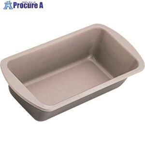 TKG Queen ROSE �u���b�N�E�t�B�M���A �p�E���h�P�[�L�^ (�[) D-052 M WPU08052 1�� ����192-7001 �y�����s�x���ρz