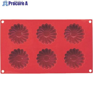 TKG �}���e���[�g�t���L�V�u�������hSF056 70 �}�[�K���b�g�^ 6���� WSL7701 1�� ����192-7009�y������ϕs�z�y�����s�x���ρz